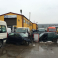 A AUTO SIA, jaunas un lietotas rezerves daļas